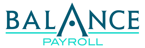 Balance Payroll Limited Logo